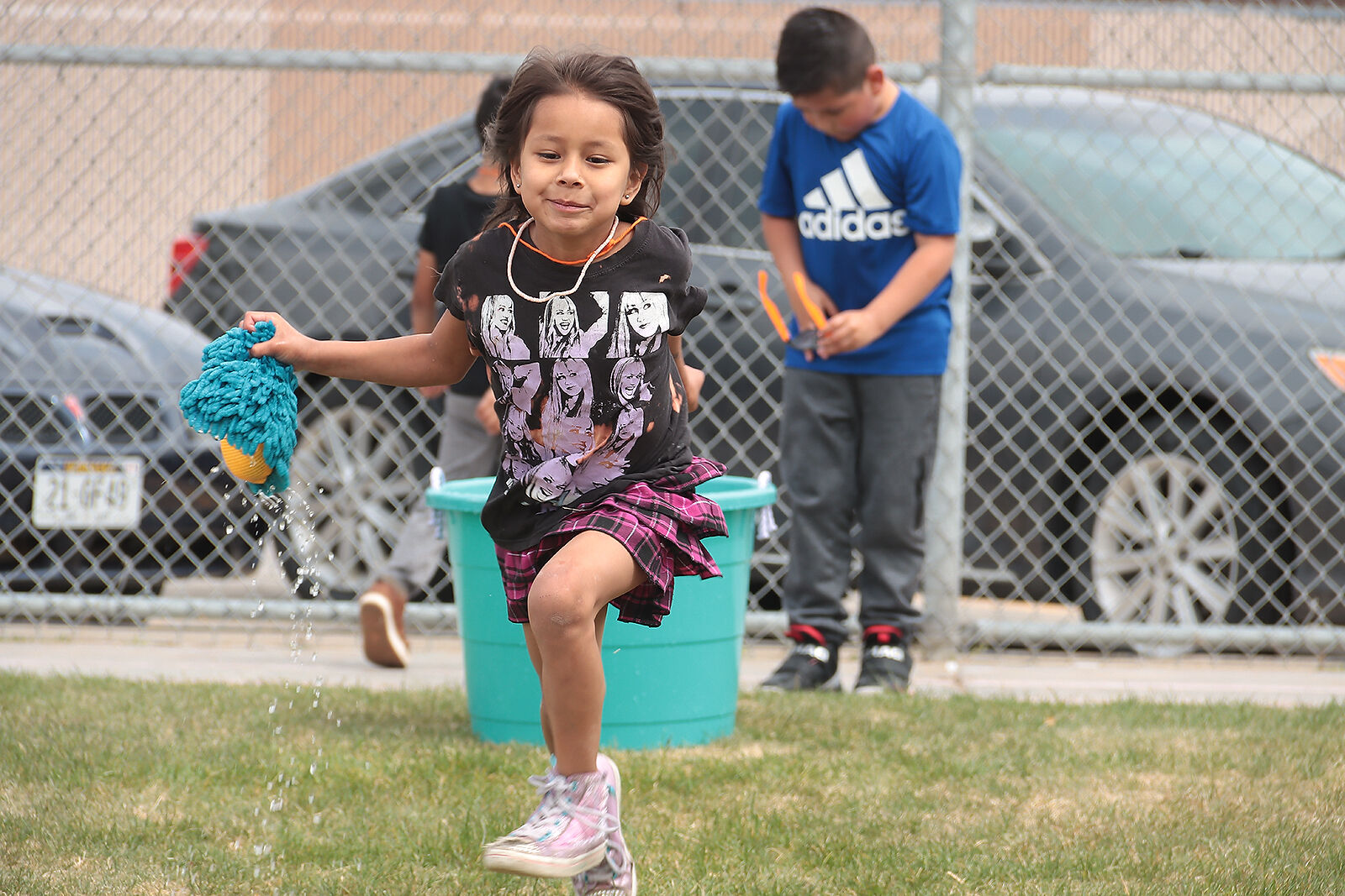 Roosevelt Field Day 3 5-22.jpg